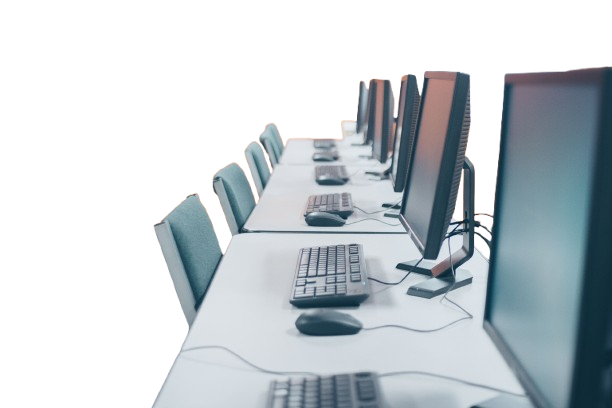 Tech & Développement Web